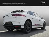 Jaguar I-Pace EV400 S - Jaguar in Essen