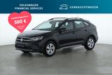 Volkswagen Taigo Life 1.0 TSI 70kW 5-Gang 4 Türen - Volkswagen Taigo in Braunschweig