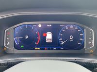 Volkswagen T-Cross - Vorschau Bild 19