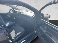 Volkswagen up! - Vorschau Bild 28