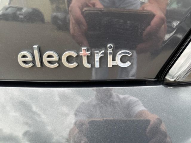Fahrzeugabbildung Hyundai KONA Edition 30+ Elektro Navi Soundsystem Apple