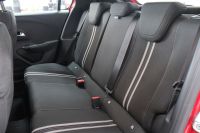 Opel Corsa F 1.2 GS *MULTIM/LED/SHZ/PARK&GO/FACELIFT*