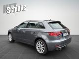Audi A3 Sportback 30 TFSI design - Audi A3: Kombi
