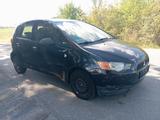 Mitsubishi Colt 1.3 Inform - gebrauchte Mitsubishi Kleinbus