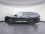 BMW XM 50e AHK Bowers & Wilkins Diamond Leder - BMW XM Gebrauchtwagen