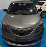 Lancia ypsilon 1.0 Hybrid 70cv - gebrauchte Lancia Ypsilon aus dem Jahr 2024