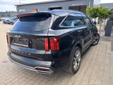 Kia Sorento 2.2 CRDi AWD Platinum ACC*LED*HuD*VOLL* - Kia Sorento in Mainz
