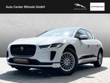 Jaguar I-Pace EV400 S Blackp Winterp Surr.Kam. Pano HuD - weiße Jaguar I-Pace