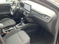 Ford Focus - Vorschau Bild 18