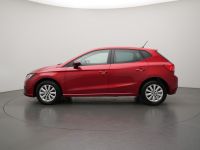 Seat Ibiza - Vorschau Bild 15