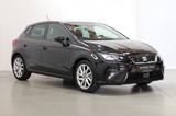 Seat Ibiza FR ACC-LANE-CLIMATIC-LED-FRONT - Seat Ibiza: I
