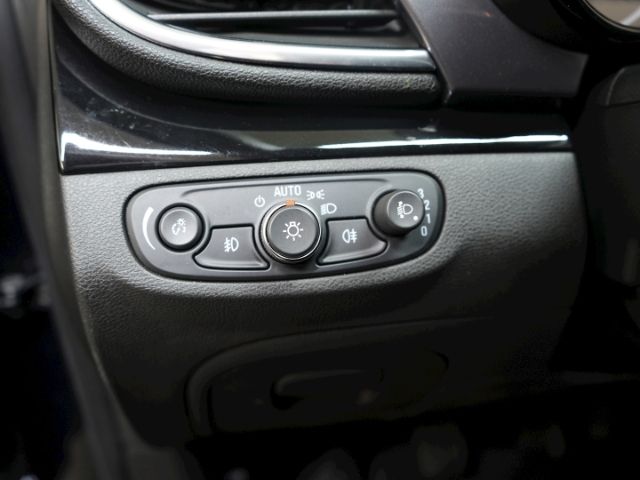 Mokka X ON+NAVI+RÜCKFAHRKAMERA+SITZ-/LENKRADHEIZ