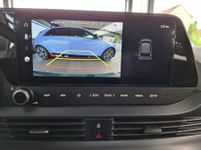 Hyundai i20 - Vorschau Bild 22