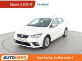 Seat Ibiza 1.0 TSI Style *TEMPO*PDC*SHZ* - Seat Ibiza in Bochum