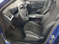 BMW X2 - Vorschau Bild 8
