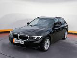 BMW 320 i Touring MEMORY SHZ AHK ACC STOP&GO NAVI - BMW 320 in Lübeck