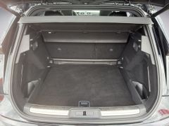 Fahrzeugabbildung DS Automobiles DS7 Crossback E-Tense 225 Performance Line
