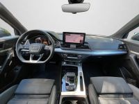 Audi Q5 - Vorschau Bild 4