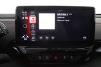 Volkswagen ID.5 - Vorschau Bild 15