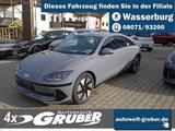 Hyundai IONIQ 6  77,4kWh Batt. DYNAMIQ-Paket - Hyundai IONIQ 6 Tageszulassungen