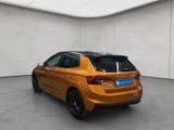 Skoda Fabia 1.0 TSI Style - Skoda: Orange