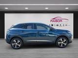 Peugeot 3008 Hybrid EAT 136 GT *AHK* - Peugeot 3008 Gebrauchtwagen
