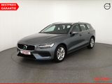 Volvo V 60 D3 Momentum Pro LED Navi Sitzheizung Kamera - Volvo V60 aus 2020