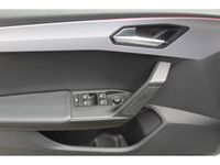 Seat Leon - Vorschau Bild 27