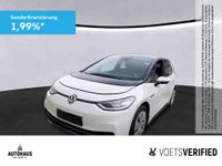 Volkswagen ID.3 - Vorschau Bild 1