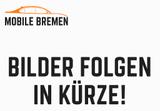 Volvo XC90 B5D R Design AWD 7-SITZE*AHK*360°*HUD - gebrauchte Volvo XC90 aus dem Jahr 2022