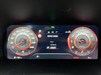 Hyundai i30 Kombi 1.6 T-GDI DCT Edition LED KAM 5JGAR bei Autohaus Landmann & Maier OHG