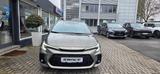 Suzuki Swace Comfort + CVT - mit Hybrid-Antrieb: Gold, Kombi
