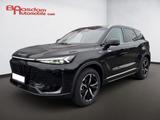 BAIC Beijing X75 C62X *CarPlay*inkl.Mobi* - BAIC Beijing X75 Neuwagen