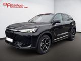 BAIC Beijing X75 C62X *CarPlay*inkl.Mobi*