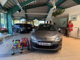 Renault Megane III Grandtour Dynamique*TEMPOMAT*KLIMAAUT - Renault Megane aus 2011: Grandtour