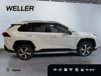 Toyota RAV 4 - Vorschau Bild 6
