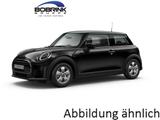 MINI One 3-Türer Classic Trim Navi PDC Komfortzug. Sh - MINI ONE in Bremen