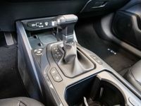 Kia K4 - Vorschau Bild 19