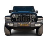 Jeep Wrangler Unlimited Plug-In Hybrid Hardtop* - : Pickup, Hardtop