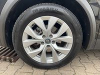 Renault Captur - Vorschau Bild 22