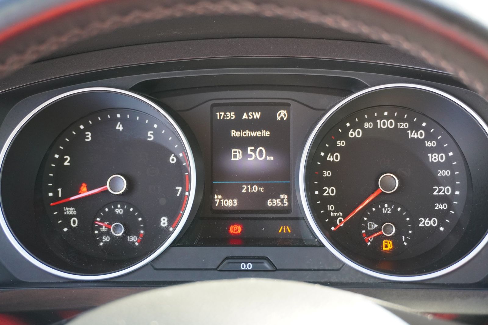 Volkswagen Tiguan 1.4 TSI Join Navi Sitzheizung ACC PDC foto 20