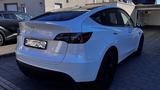 Tesla Model Y Long Range Dual Motor AWD Long Range - Tesla Model Y von privat
