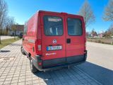 Fiat Ducato, Wohnmobilzulassung, TÜV, Küche, Bett,... - Offers matching your search criteria