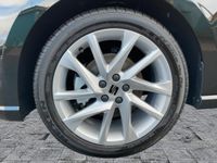 Seat Ibiza - Vorschau Bild 8