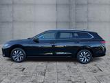 Volkswagen Passat Variant Business 2.0 TDI DSG AHK*Keyless* - VW Passat Variant in Halle