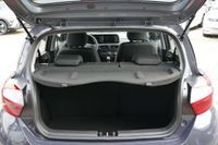 Hyundai i10 - Vorschau Bild 12