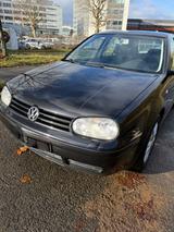 Volkswagen Golf 1.6 Pacific Pacific