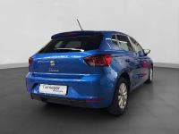 Seat Ibiza - Vorschau Bild 4