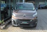 Citroën Jumpy Kombi 1.5 BlueHDI 120 M L2 - Citroën Jumpy