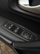 RENAULT Kadjar Limited